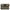 Gucci GG Supreme Belt Bag Brown in Coated Canvas, Gold hardware_1