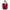 Hermès Picotin Mexican rose/ rouge de coeur in Clemence, Palladium hardware_1