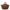 Givenchy Nightingale Top Handle Bag Brown in Distressed Leather, Gold hardware_1