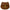 Chloé Drew Shoulder Bag Brown in Calfskin, Gold hardware_1