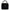 Chanel Vanity Crossbody Bag Black in Lambskin, Gold hardware_1