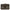 Gucci GG Supreme Crossbody Bag Brown in Coated Canvas, Gold hardware_1