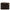 Louis Vuitton Nice Top Handle Bag BB Brown in Monogram Coated Canvas, Gold hardware_1