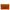 Fendi Baguette Crossbody Bag Orange in Calfskin, Silver hardware_1