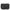 Christian Dior Oblique Belt Bag Blue in Jacquard, Silver hardware_1