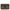 Gucci GG Supreme Crossbody Bag Brown in Coated Canvas, Gold hardware_1