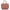 Louis Vuitton Volta Top Handle Bag Pink in Calfskin, Gold hardware_1