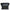 Chanel 22 Tote Shoulder Bag Small Black in Calfskin, Gold hardware_1