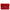 Bvlgari Serpenti Forever Shoulder Bag Red in Calfskin, Gold hardware_1