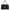 Chanel Vintage Quilted CC Top Handle Bag Brown in Lambskin, Gold hardware_1