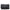 Chanel Paris Edinburgh Chic Knit Shoulder Bag Black in Calfskin, Silver hardware_1