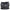 Chanel 22 Tote Shoulder Bag Medium Black in Calfskin, Gold hardware_1