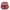 Chanel Duma Pink Backpack in Calfskin, Gold hardware_1