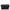 Louis Vuitton Steamer Black Shoulder Bag in Empreinte Leather, Black hardware_12
