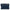 Chanel CC Shoulder Bag Blue in Calfskin, Gold hardware_1