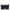 Chanel Boy Medium Blue Shoulder Bag in Lambskin, Ruthenium hardware_1