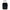 Chanel Minaudiere Trolley Black Clutch in, Silver hardware_1