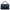 Chanel Coco Handle Quilted Top Handle Bag Blue in Caviar Leather, Silver hardware_1