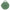 Chanel CC Top Handle Bag Green in Caviar Leather, Gold hardware_11