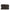 Chanel Quilted Wildstitch Tote Bag Brown in Caviar Leather, Silver hardware_1