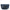 Dior Dior Tears Saddle Blue Crossbody Bag in Denim, Lacquered Metal hardware_1