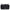 Chanel Double Vintage 2.55 Black Shoulder Bag in Calfskin, Ruthenium hardware_1
