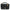 Chanel CC Black Top Handle Bag in Tweed, Gold hardware_1