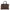 Louis Vuitton Normandy Top Handle Bag Brown in Coated Canvas, Gold hardware_1