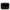 Chanel Minaudiere Plexiglass Vanity Crossbody Bag Black in Others, Silver hardware_1
