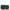 Chanel Classic Flap Medium Black Shoulder Bag in Caviar Leather, Gold hardware_1