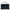 Chanel Trendy Spirit Black Top Handle Bag in Calfskin, Gold hardware_1