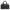 Louis Vuitton Speedy Top Handle Bag Multi-colour in Calfskin, Gold hardware_1