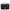 Chanel CC Quilted Top Handle Bag Black in Calfskin, Gold hardware_1