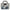 Dior Kenny Scharf Vanity Top Handle Bag Grey in Calfskin, Silver hardware_14
