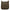 Hermès Evelyne TPM Etoupe Crossbody Bag in Clemence, Gold hardware_1