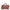 Miu Miu 2 way bag Top Handle Bag Pink in Goat Leather, Silver hardware_1