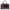 Louis Vuitton Wilshire Top Handle Bag Amarante in Vernis, Gold hardware_11