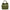 Hermès Toolbox 26 Vert Anglais Top Handle Bag in Swift, Palladium hardware_12
