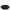 Chanel CC Quilted Belt Bag Black in Calfskin, Gold hardware_1