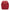Chanel Business Affinity Backpack Red in Caviar Leather, Gold hardware_1