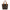 Louis Vuitton Vavin Top Handle Bag PM Brown in Monogram Coated Canvas, Gold hardware_1