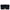 Chanel Boy Medium Black Shoulder Bag in Lambskin, Ruthenium hardware_1