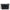 Chanel Gabrielle Shoulder Bag Large Black in Calfskin, Mixed hardware_1