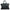 Louis Vuitton Lock It Black Top Handle Bag in Taurillon Leather, Lacquered Metal hardware_1