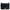 Chanel Boy Shoulder Bag Large Black in Calfskin, Ruthenium hardware_1