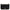 Chanel Lucky Charm Classic Mini Black Shoulder Bag in Lambskin, Mixed hardware_1