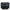 Chanel Paris Hamburg Double Camera Bag With Flap Navy & Black Shoulder Bag in Calfskin, Silver hardware_1