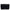 Chanel Classic Maxi Black Shoulder Bag in Lambskin, Silver hardware_1