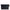 Louis Vuitton Gaston Wearable Wallet Black Crossbody Bag in Coated Canvas, Silver hardware_12