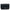 Chanel Classic Shoulder Bag Jumbo Black in Caviar Leather, Silver hardware_9